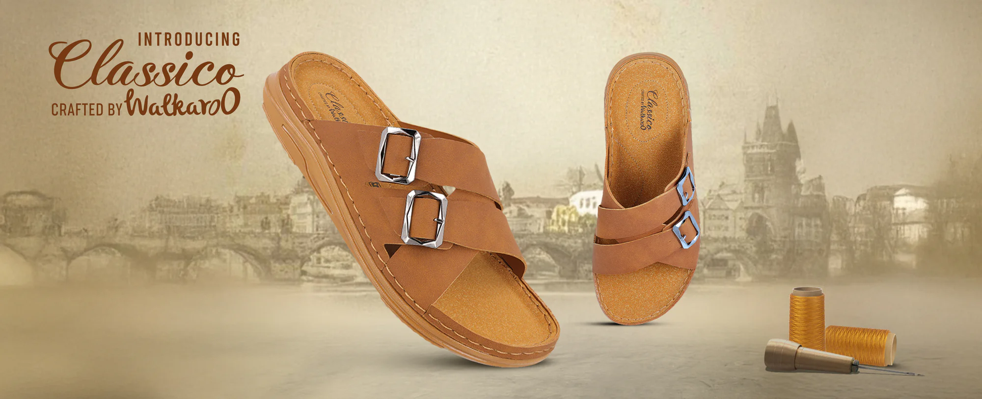 Classico_Banner_b4b10154-7091-444b-aa40-34668d7a952c