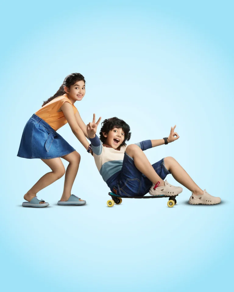 Kids Dfe5c0f2 F8cf 4ee4 9787 65154e5237ca 768x961