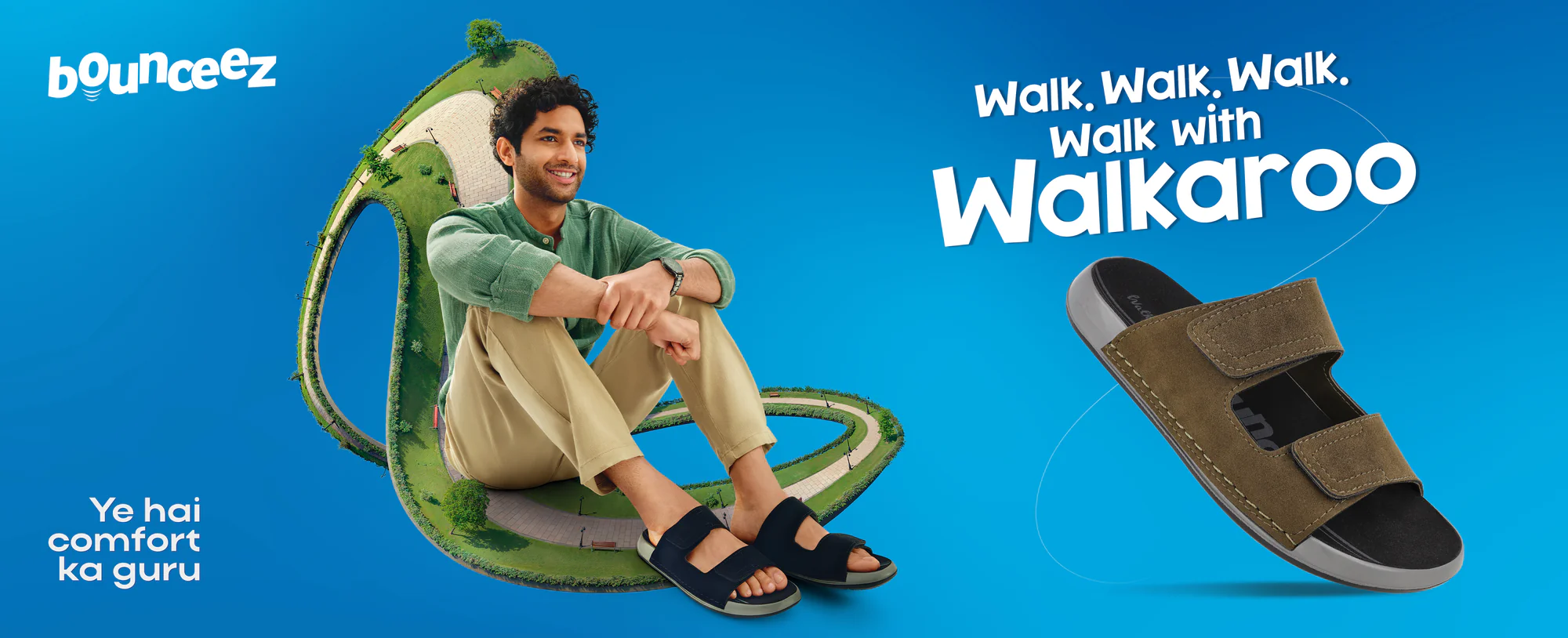 Men_s_Web_Banner_00d21722-6a15-457d-a3df-4ce2a40a7d67