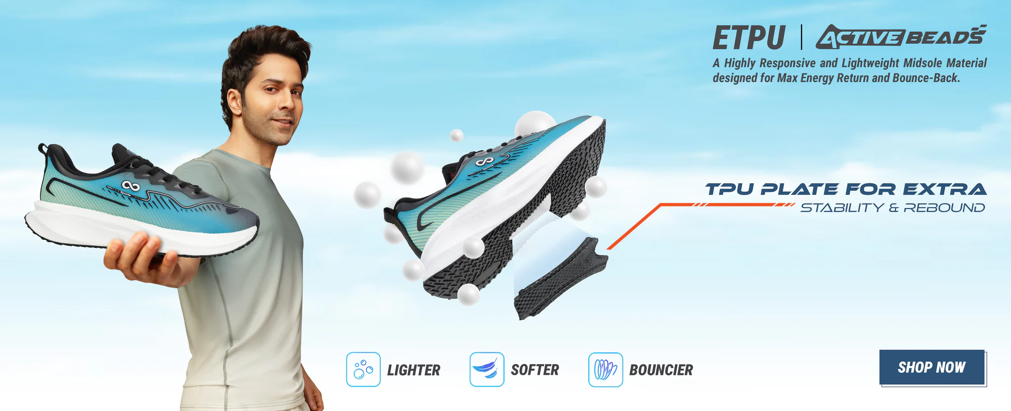 WS9163_thumbnail_f4306280-c50f-4a5d-960b-6603a1498e96