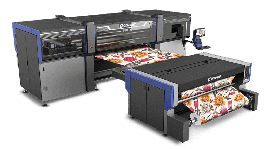 textile at colorjet vanguard of technological advancement 1726732254 142
