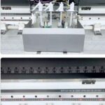 konica 512i 4h printer 2